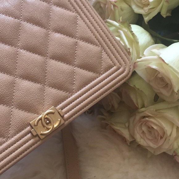 Wallet on Chain - Picture 6 of 8